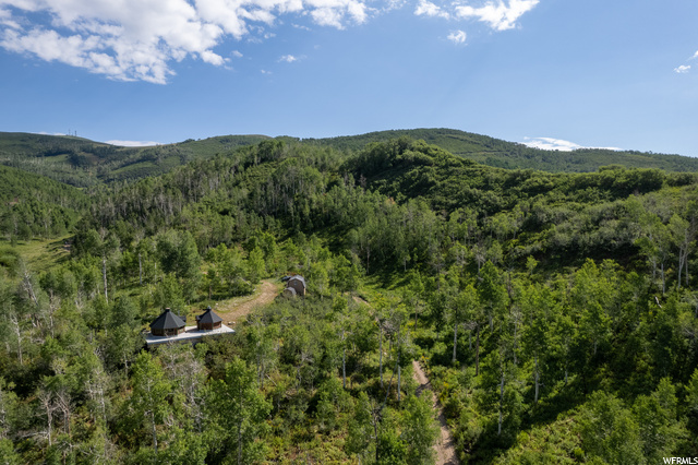 137 Ss-137, Wanship, UT 84017 — photo 6
