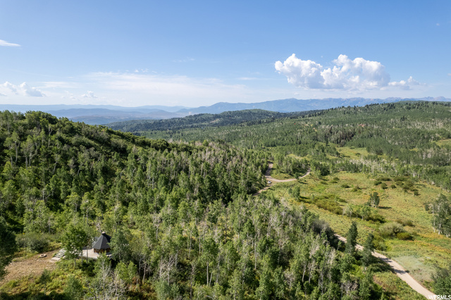 137 Ss-137, Wanship, UT 84017 — photo 12