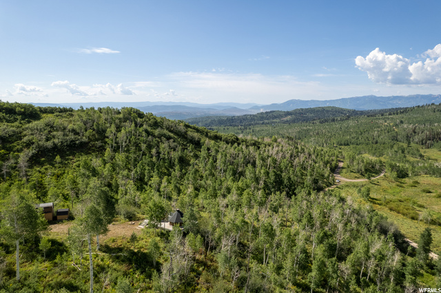 137 Ss-137, Wanship, UT 84017 — photo 11