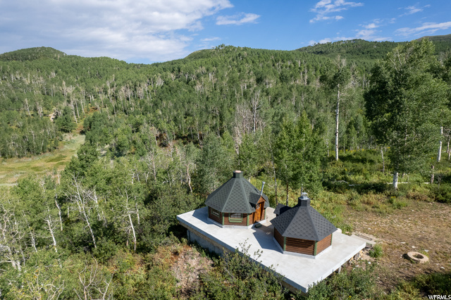 137 Ss-137, Wanship, UT 84017 — photo 3