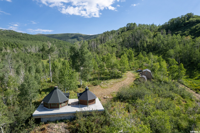 137 Ss-137, Wanship, UT 84017 — photo 4