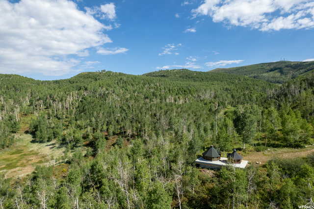137 Ss-137, Wanship, UT 84017 — photo 7