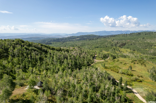 137 Ss-137, Wanship, UT 84017 — photo 10