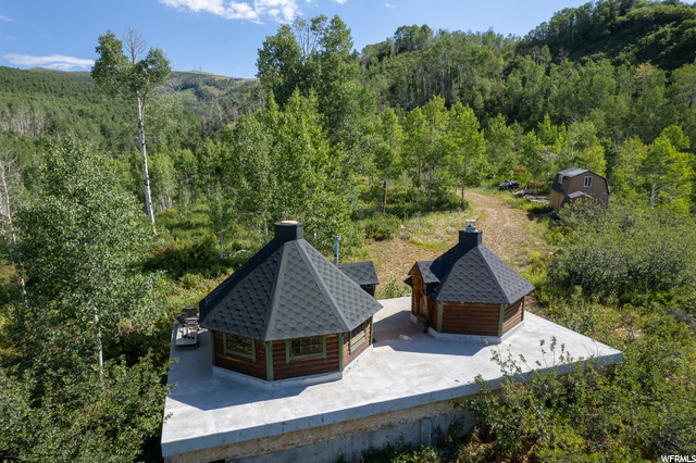 137 Ss-137, Wanship, UT 84017 — photo 9