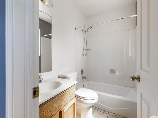 4249 E Westlake, Roy, UT 84067 — photo 7