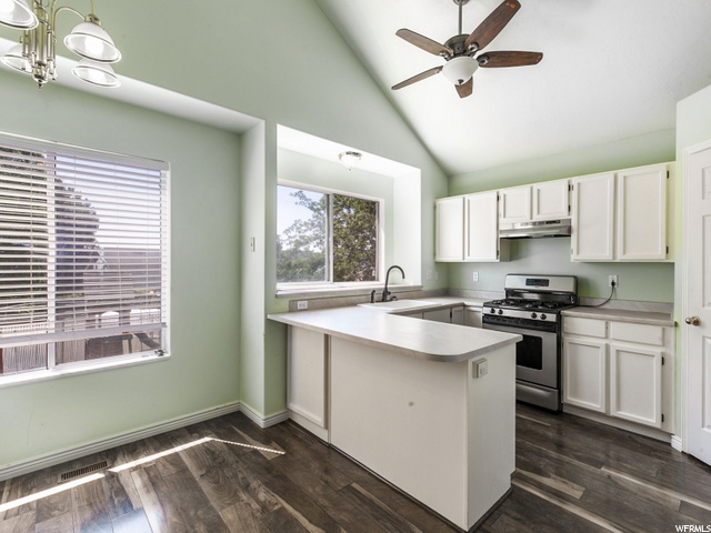 4249 E Westlake, Roy, UT 84067 — photo 4