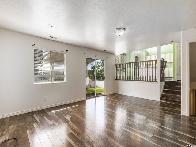 4249 E Westlake, Roy, UT 84067 — photo 11