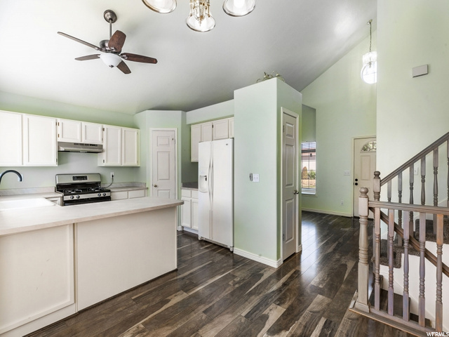 4249 E Westlake, Roy, UT 84067 — photo 3