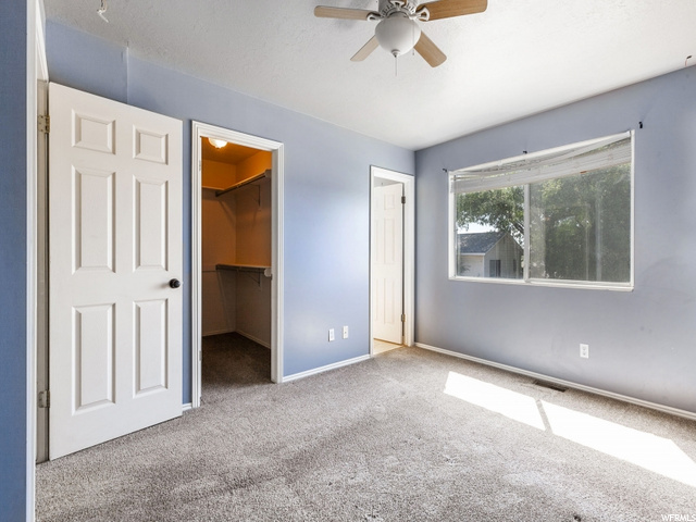4249 E Westlake, Roy, UT 84067 — photo 6