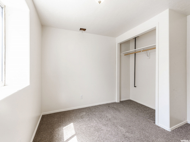 4249 E Westlake, Roy, UT 84067 — photo 12