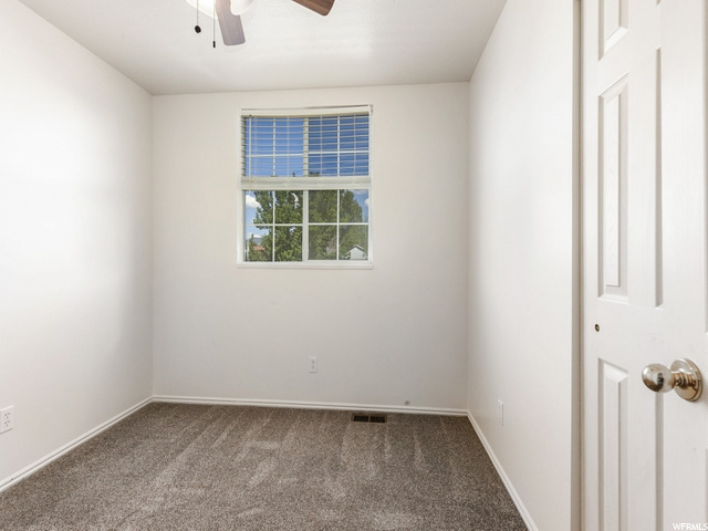 4249 E Westlake, Roy, UT 84067 — photo 9