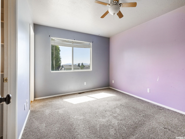 4249 E Westlake, Roy, UT 84067 — photo 5