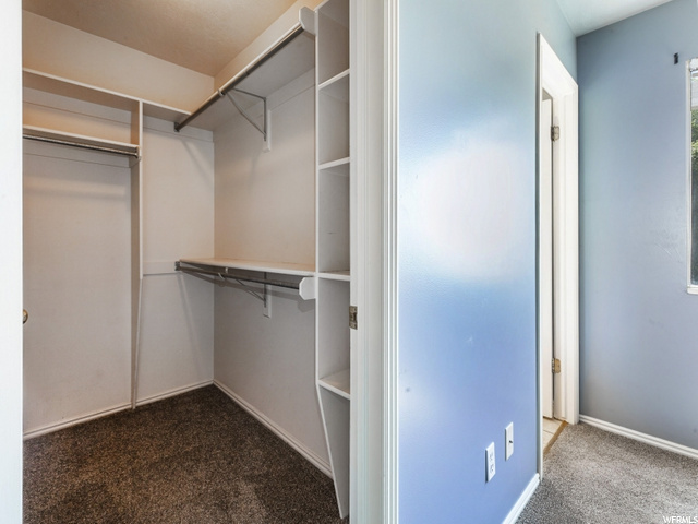 4249 E Westlake, Roy, UT 84067 — photo 8