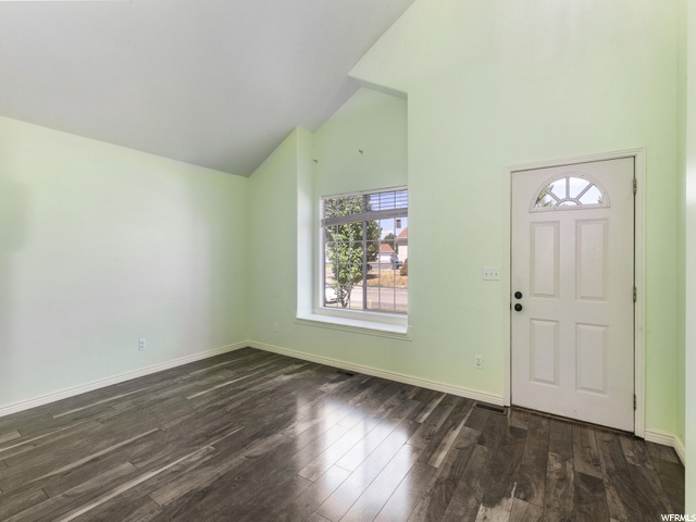 4249 E Westlake, Roy, UT 84067 — photo 2