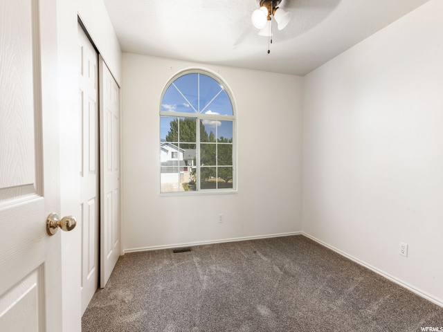 4249 E Westlake, Roy, UT 84067 — photo 10