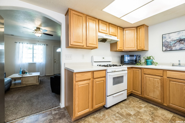 63 Hampton Pl, Logan, UT 84341 — photo 12