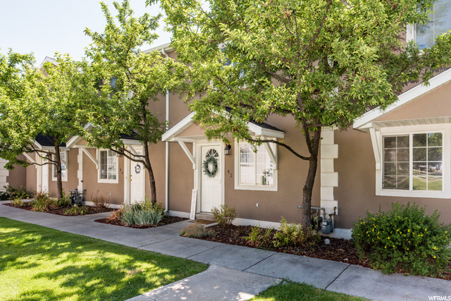 63 Hampton Pl, Logan, UT 84341 — photo 2