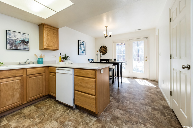 63 Hampton Pl, Logan, UT 84341 — photo 7