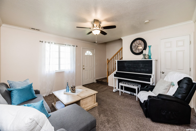 63 Hampton Pl, Logan, UT 84341 — photo 6