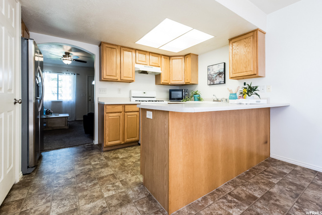63 Hampton Pl, Logan, UT 84341 — photo 11
