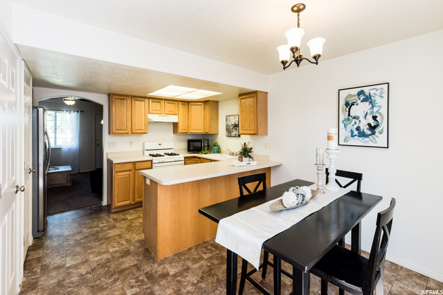63 Hampton Pl, Logan, UT 84341 — photo 8