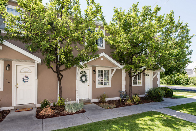 63 Hampton Pl, Logan, UT 84341 — photo 3