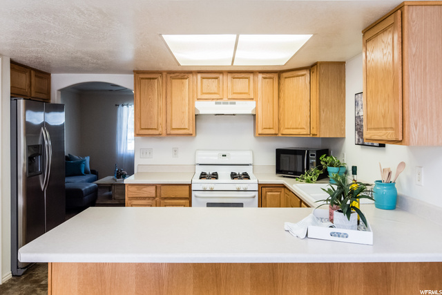 63 Hampton Pl, Logan, UT 84341 — photo 10