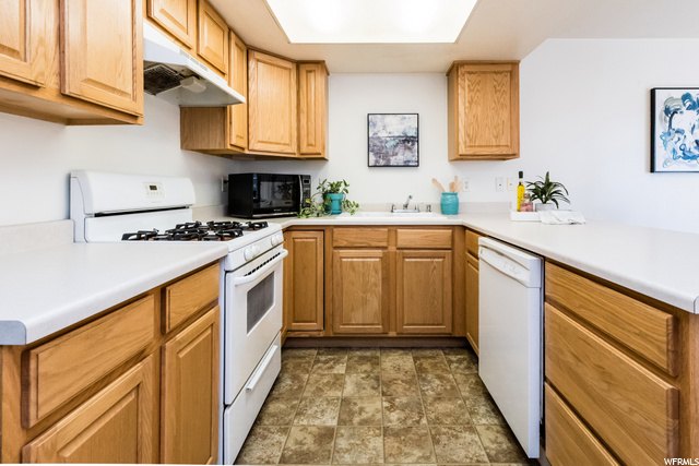 63 Hampton Pl, Logan, UT 84341 — photo 9