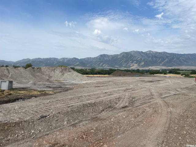 649 W 85 S, Hyrum, UT 84319 — photo 4