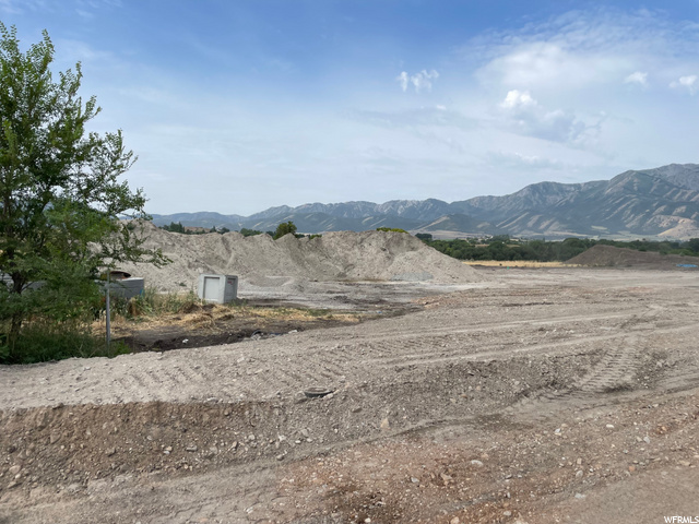 649 W 85 S, Hyrum, UT 84319 — photo 2