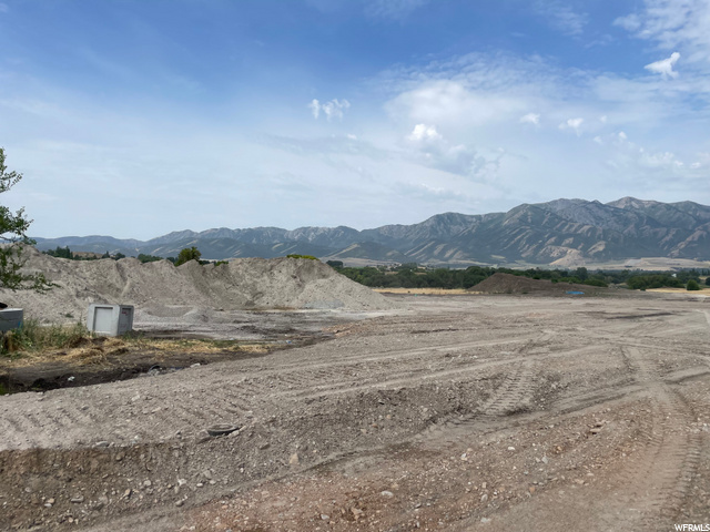 649 W 85 S, Hyrum, UT 84319 — photo 3
