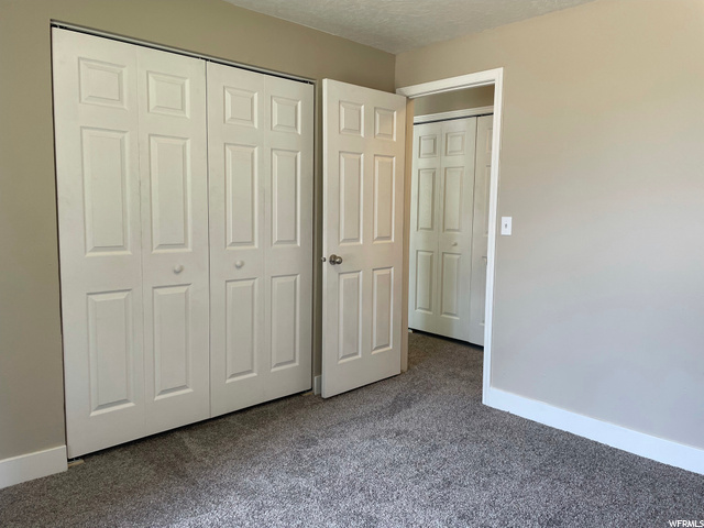 696 E 250 N, Vernal, UT 84078 — photo 10