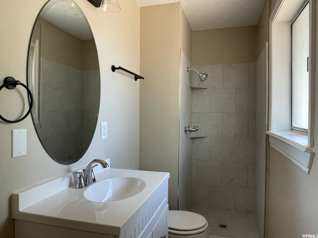 696 E 250 N, Vernal, UT 84078 — photo 11