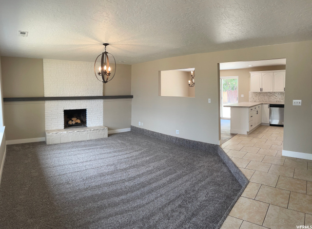 696 E 250 N, Vernal, UT 84078 — photo 2
