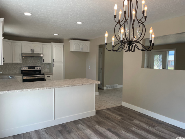 696 E 250 N, Vernal, UT 84078 — photo 7