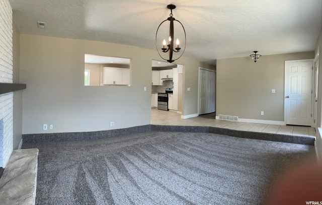 696 E 250 N, Vernal, UT 84078 — photo 3