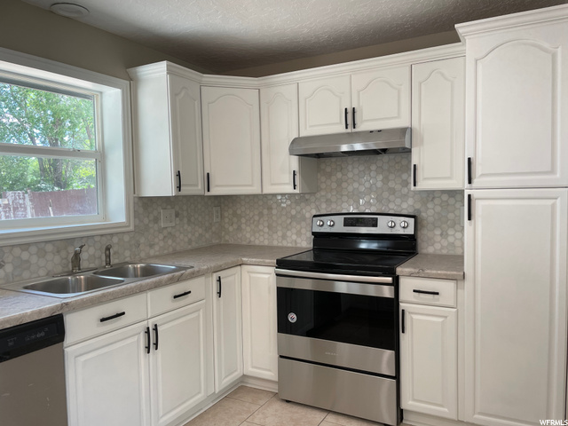 696 E 250 N, Vernal, UT 84078 — photo 5