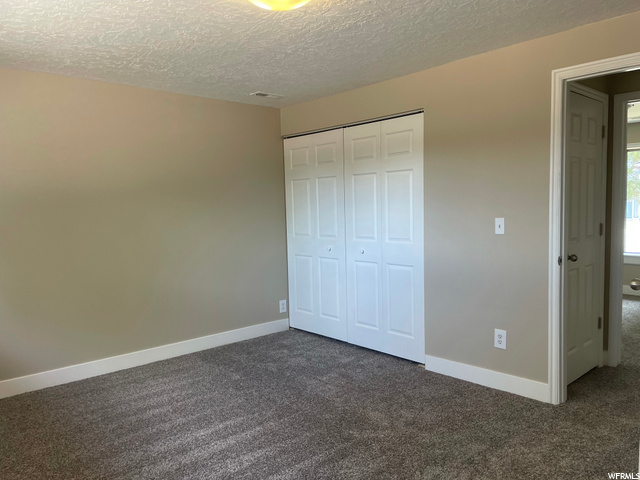 696 E 250 N, Vernal, UT 84078 — photo 9