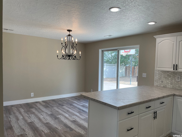 696 E 250 N, Vernal, UT 84078 — photo 8