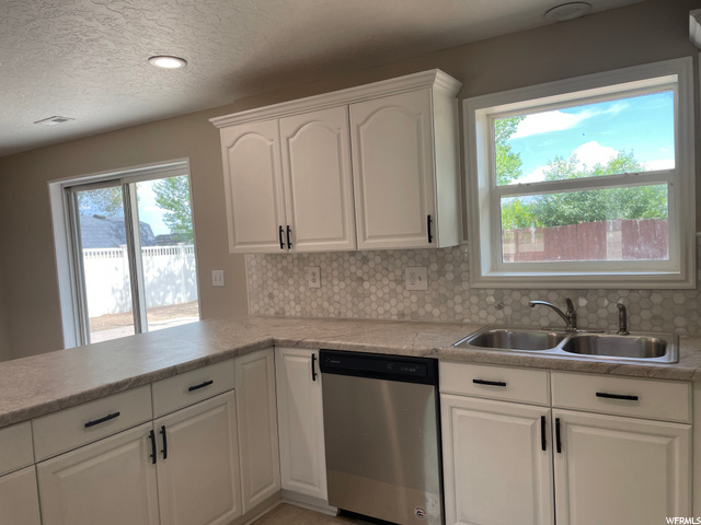 696 E 250 N, Vernal, UT 84078 — photo 4
