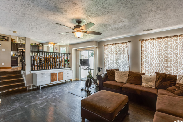 3002 W 4425 S, Roy, UT 84067 — photo 10