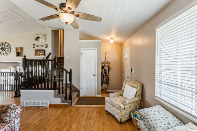 3002 W 4425 S, Roy, UT 84067 — photo 4