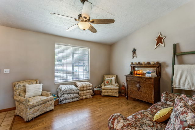 3002 W 4425 S, Roy, UT 84067 — photo 5