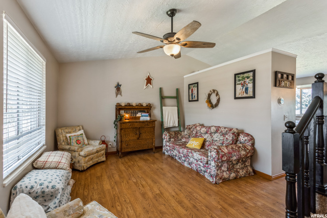 3002 W 4425 S, Roy, UT 84067 — photo 3