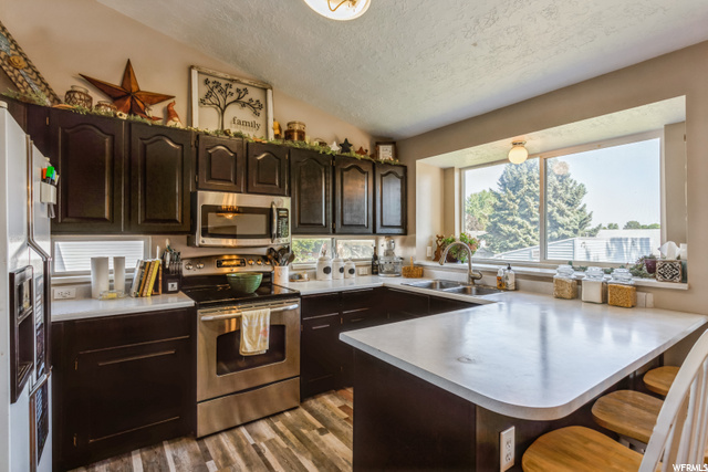 3002 W 4425 S, Roy, UT 84067 — photo 6