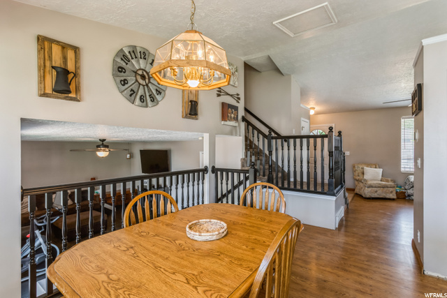 3002 W 4425 S, Roy, UT 84067 — photo 9