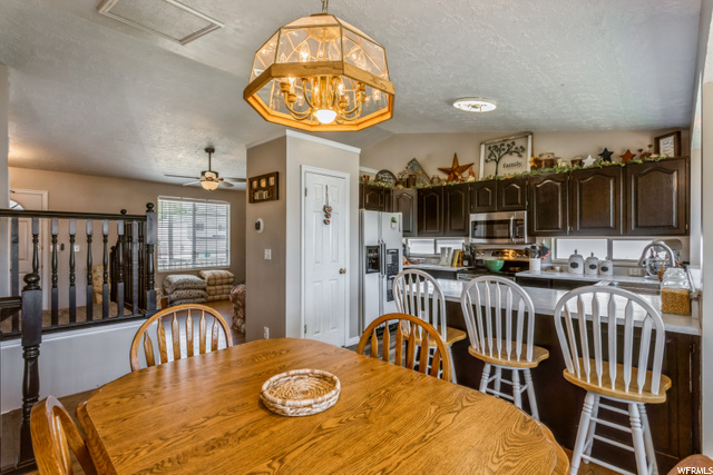 3002 W 4425 S, Roy, UT 84067 — photo 8
