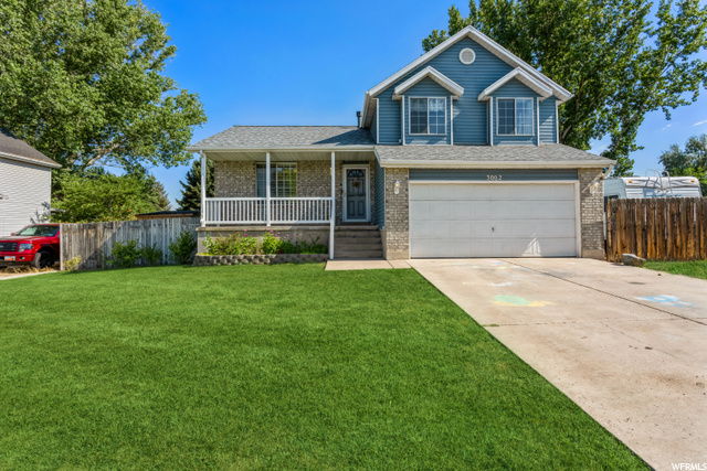 3002 W 4425 S, Roy, UT 84067 — photo 2