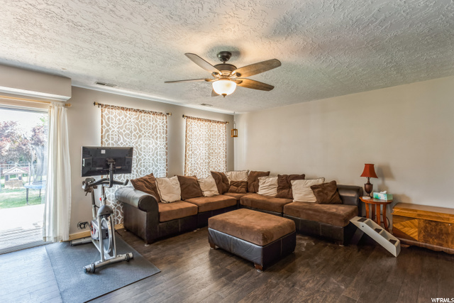 3002 W 4425 S, Roy, UT 84067 — photo 11