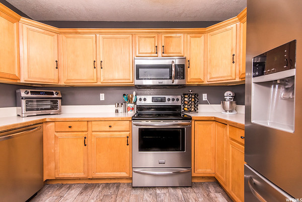 620 S Legend, Logan, UT 84321 — photo 9